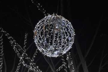 Concierto de Family Soul Band en San Juan/Francisco Javier Santana.